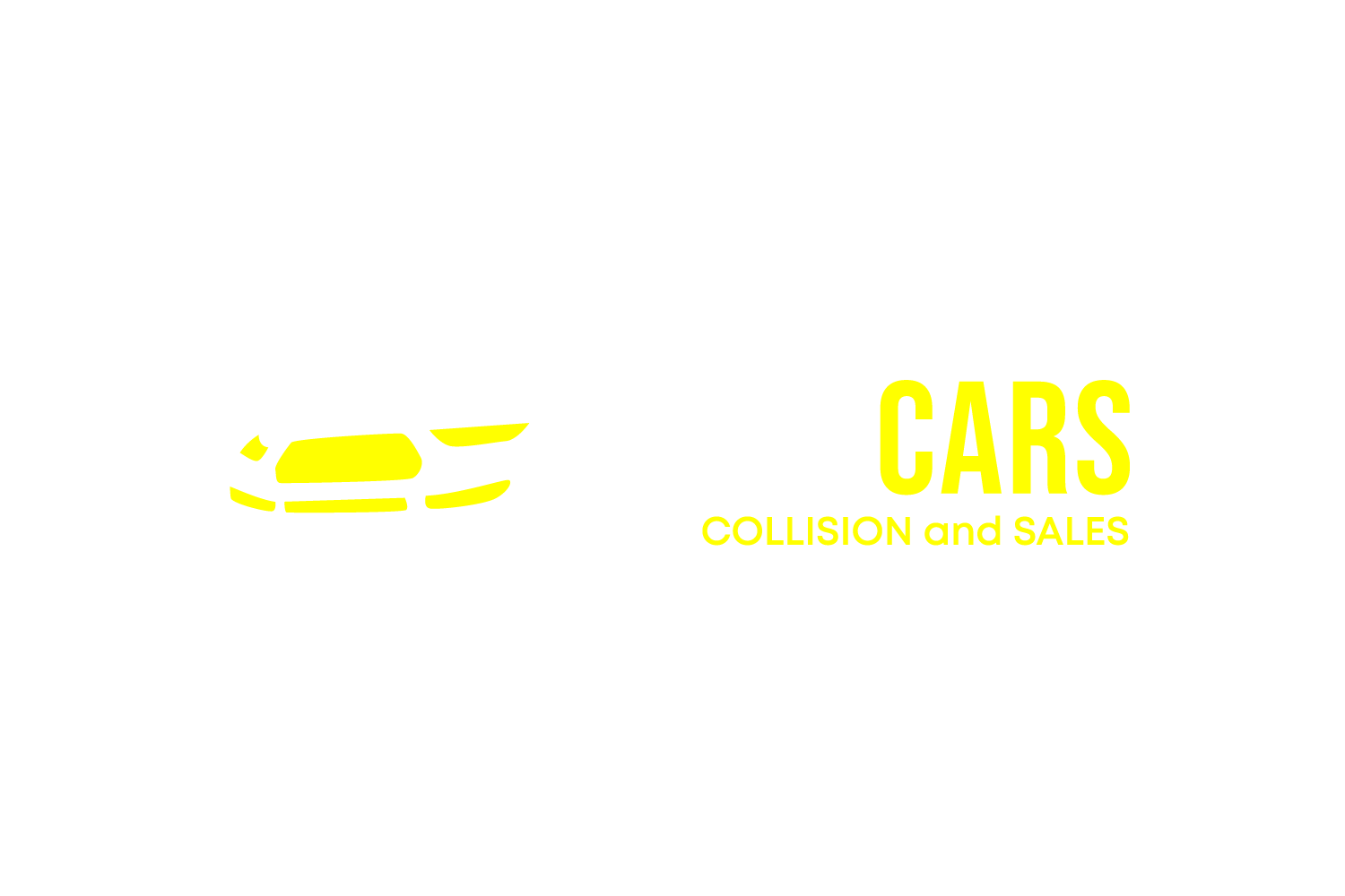Pro Cars KC